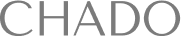 chado-logo